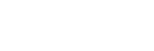 Ningbo Weizhi Electronics Co. ، Ltd.
