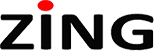 Ningbo Weizhi Electronics Co. ، Ltd.