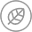 Ningbo Weizhi Electronics Co. ، Ltd.