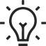 Ningbo Weizhi Electronics Co. ، Ltd.