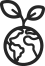 Ningbo Weizhi Electronics Co. ، Ltd.