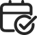 Ningbo Weizhi Electronics Co. ، Ltd.